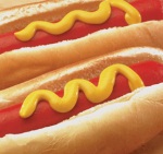 Hot-dog-288×271
